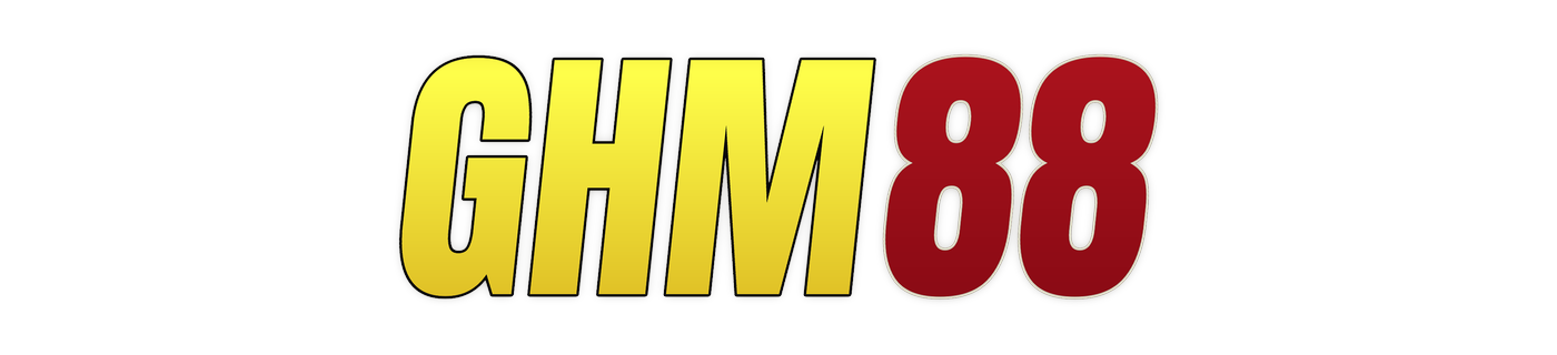ghm88